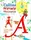 Collins Primary Illustrated Thesaurus Age 7+ - 1