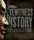 Eyewitness to History [Hardcover] - 1