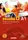 Studio d  A1 Ubungsbooklet zum Video - 1