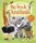 Big Book of Animals - 1