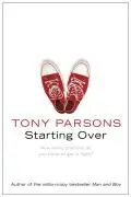 Starting Over