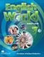 English World 7 Workbook Pack - 1