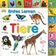 Erstes Lernen: Tiere - 1
