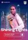 Shining Lights Level 2 Student's Book with Interactive eBook - 1