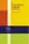 Personalizing Language Learning - 1