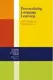 Personalizing Language Learning - 1