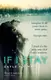 If I Stay [Paperback] - 1