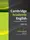 Cambridge Academic English B1+ Intermediate Class Audio CD - 1