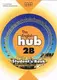 English Hub 2B SB (British edition) - 1
