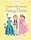 Sticker Dolly Dressing: Fancy Dress (2011 ed.) - 1