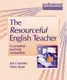 Professional Perspectives: Resourceful English Teacher,The - 1