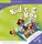 Kid's Box 5 Posters (8) - 1