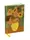 Foiled Journal: Van Gogh Sunflowers [Hardcover] - 1