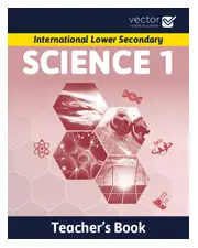 Science Lower Secondary 1 TB