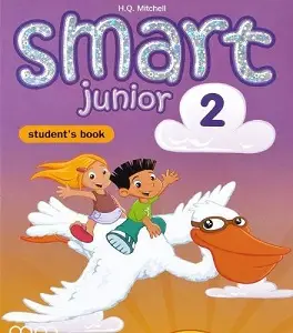 Smart Junior 2 SB