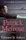 Patrick Melrose Volume 2 - 1