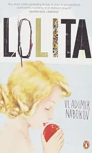 Nabokov Lolita