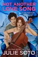 Not Another Love Song - 1