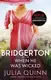 Bridgerton Book6: When He Was Wicked - 1