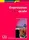 Competences 4 Expression orale + CD audio - 1