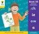 Floppy's Phonics 5 Sounds and Letters, Book 33 - 1