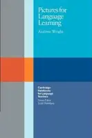 Pictures for Language Learning - 1