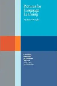 Pictures for Language Learning