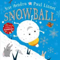 Snowball - 1