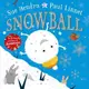 Snowball - 1