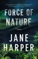 Force of Nature - 1