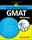 1,001 GMAT Practice Questions for Dummies - 1