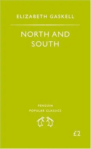 PPC North and South