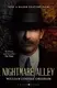 Nightmare Alley (Film Tie-in) - 1