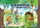 Greenman and the Magic Forest Level A Big Book 2nd Ed - 1