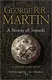 A Song of Ice and Fire Book3: A Storm of Swords: Blood and Gold Pt.2 PB - 2