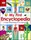 My First Encyclopedia [Hardcover] - 1