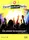 PLF3 En avant la musique! Livre+CD - 1