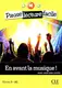 PLF3 En avant la musique! Livre+CD - 1