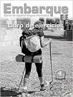 Embarque 2 Ejercicios - 1
