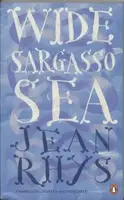 Penguin Essentials: Wide Sargasso Sea - 1