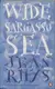 Penguin Essentials: Wide Sargasso Sea - 1