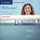 Welcome! Audio CD (2) (English for the travel and tourism industry) - 1