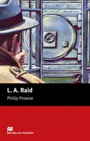 MCR2 LA Raid - 1