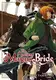 The Ancient Magus' Bride Vol. 13 - 1
