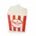 Popcorn Notes - 1