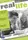 Real Life Elementary Workbook with Audio CD/CD-ROM - 1
