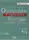 Orthographe Progr du Franc 2e Edition Avance Livre + CD - 1
