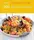 Hamlyn All Colour Cookbook: 200 Fab Fish Dishes - 1