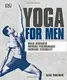 Yoga For Men - 1