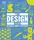 Big Ideas: The Design Book - 1